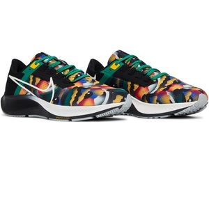 Nike Air Zoom Pegasus 38 Jordan Moss 'Always, All Ways'